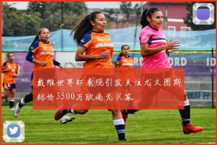 戴维世界杯表现引发关注尤文图斯标价3500万欧尚无买家