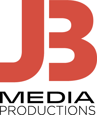 Josh Birt Media Productions